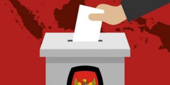 Kursi DPRD Lampung Diprediksi Akan Turun Jadi 75