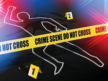 Pegang Istri Pemilik Lapo Tuak, Pemuda di Tulang Bawang Tewas Ditusuk