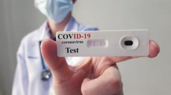 Perbedaan Swab Antigen dan PCR. Berikut Ulasannya