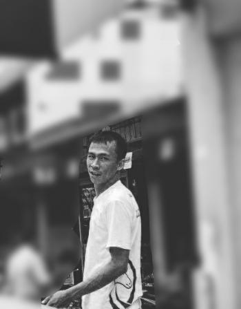 Nasib Pers di Tangan Komisi Informasi