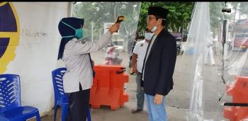 Ade Utami Ibnu PKS: Demi Kemanusiaan, Perusahaan Otobus Jangan Aji Mumpung.Â 