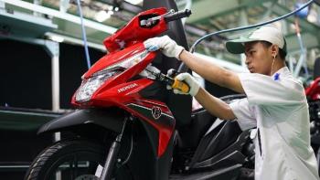 Ramai Dugaan Skandal,Ini Tips Aman Service Motor di Bengkel Resmi 