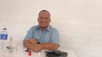 Desak Solusi Berkelanjutan, Kritik DPRD Kota Beberkan Langkah Penting Atasi Banjir di Bandar Lampung