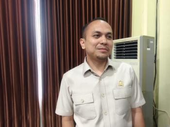 Pansus DPRD Bandar Lampung Gelar Rapat Internal Bahas RPJMD 2025–2029 Bersama Tiga OPD, Berikut Usulannya