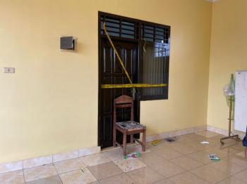 Ini Kata Polisi Terkait Seorang Mahasiswa Ditemukan Tak Bernyawa di Kamar Kosan