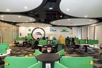 START CX F1RST Summit 2022: Tokopedia Ajak Padukan Sentuhan Manusia dan Teknologi untuk Pengalaman Terbaik Bagi Pelanggan