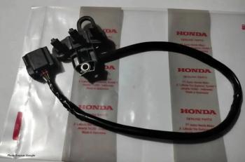 Fungsi Sensor CKP Pada Motor Injeksi Yang Perlu Dipahami 