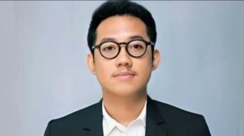 Polisi Periksa Staf dan Kuasa Hukum Lokataru dalam Kasus Delpedro