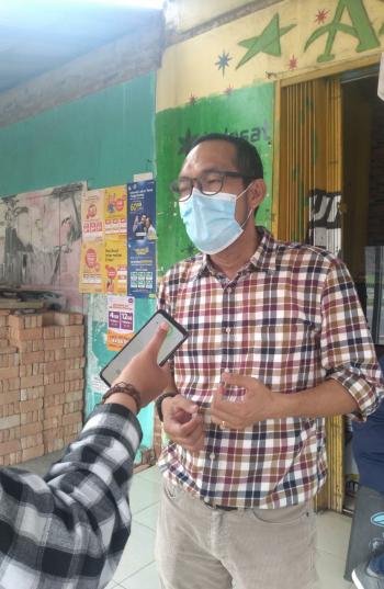 Indosat Ooredoo Tambah Jaringan (Site) 4G di Giri Karto Lampung Timur