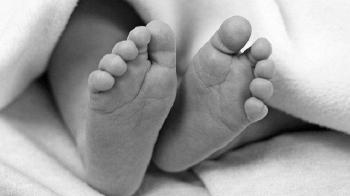 Diduga Menelantarkan Anak, Bayi 1,8 Bulan Ditemukan Tewas Dirumah Kosong