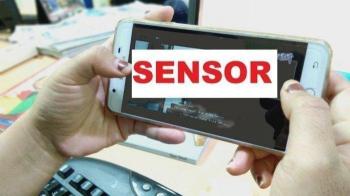 HP Hilang, Pemuda Ini Diancam Foto-foto Tak Senonoh Didalam HP Bakal Disebar
