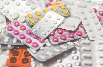 Layanan Telekonsultasi dan Paket Obat Gratis Bagi Pasien Isoman Terkonfirmasi Omicron, Ini Kata Kemnkes