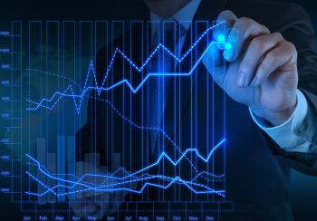Menkeu Sebut Ekonomi RI Tetap Tumbuh  5,01%  Ditengah Perang Rusia-Ukraina 