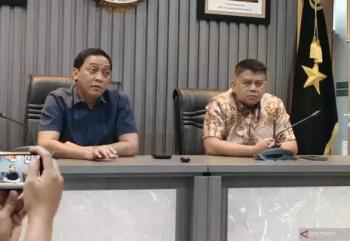 Kasus Suap Narkoba Bima: Uang Lewat Kasat, Diduga Mengalir ke Kapolres