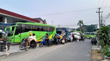 Pertamax Melonjak Rp16.250 per Liter, Menkeu Pastikan Inflasi Tetap Terkendali