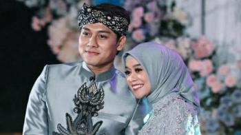Rizky Billar Sampai Tolak Job Fokus Temani Sang Istri Lesty Kejora Lahiran Mendadak, Ada Apa?