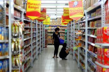 DPRD Kulonprogo Desak Pemkab Tutup TOMIRA di Pusat Kota