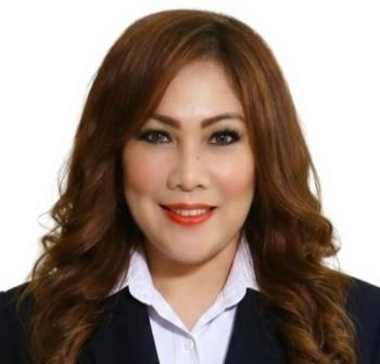 Advokat Perempuan dan Masa Depan Integritas Profesi Hukum
