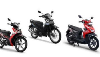 Perbedaan Cara Perawatan Motor Matik Dan Manual   