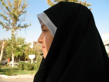 Duh! Pakaian Muslimah Dihujat di Berbagai Penjuru Dunia, Inilah Fakta 4 September Peringati Soal Hari Hijab Internasional