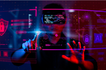 Metaverse Bakal Berevolusi Terbaru Didunia Teknologi Sosial, Pentingnya Kendali Privasi Diranah Daring