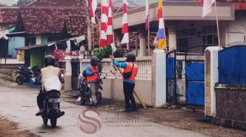 Wow! Main Layangan Kena Denda 2,5 Miliar, Kok Bisa?