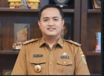 Tekan Angka Putus Sekolah Lampung Gulirkan Program SMA Terbuka
