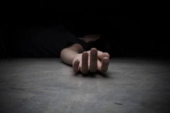 Penemuan Mayat Perempuan Gegerkan Warga Dekat Kantor Camat Bumi Asri Kedamaian