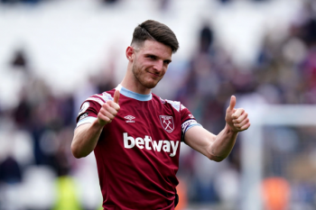 10 Transfer Pemain Termahal di Liga Premier 2023/2024 Hingga Saat Ini