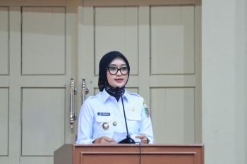 Sinergi Pemprov, Kejaksaan, dan Kemenkop UKM Perkuat Ekonomi Desa lewat Koperasi Merah Putih Mitra Adhyaksa   