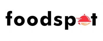 Tokopedia Tunjuk Foodspot Sediakan Prasmanan untuk 200 Tamu Start CX First Summit