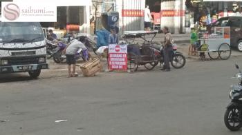 DPO Penjambret Nenek Hingga Tewas Berhasil Ditangkap Polisi