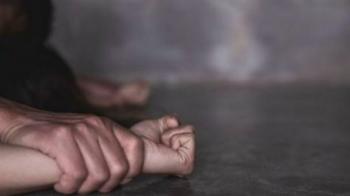 Perkosa Keponakan Hingga Hamil, Paman Bejat Dituntut 10 Tahun Plus Denda 60 Juta