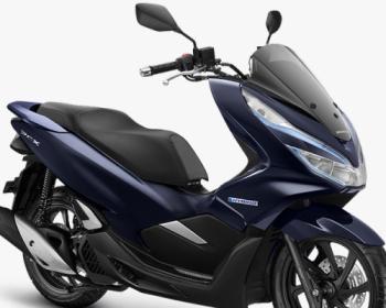 Motor Terlihat Baru, Yuk Intip Trik dan Tipsnya
