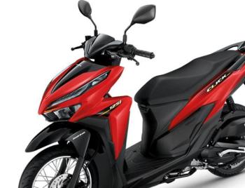 Kenali Arti Warna Asap Knalpot Motor Honda dan Dampaknya pada Mesin