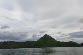 Kemenparekraf: BPOLBF Siap Sambut Delegasi G20 di Labuan Bajo NTT