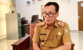 Pemkot Bandar Lampung Pastikan Sekolah Siger Tetap Jalan Meski Terkendala Administrasi