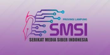 SMSI Lampung Siap Dampingi Heri Ch Burmeli di Polda Lampung, Minta Bupati Pringsewu Tak Reaktif