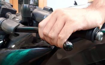 8 Langkah Belajar Motor Kopling Dengan Aman