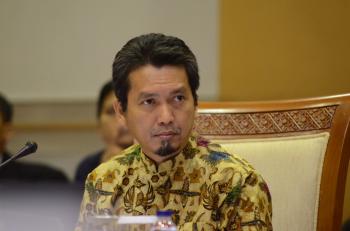 Kasus Pengeroyokan Karena Tabung Oksigen, Ini Kata Anggota DPR RI Dapil Lampung
