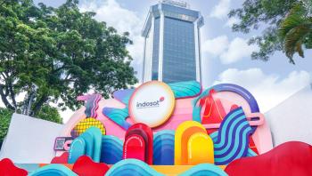 Indosat Ooredoo Hutchison Raih Pertumbuhan Laba Bersih dan EBITDA Dua Digit di 2024, Perkuat Posisi sebagai Perusahaan Teknologi Berbasis AI