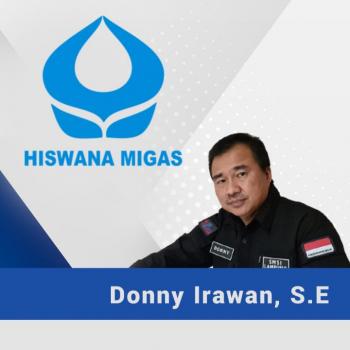 Hiswana Migas Lampung: Pengguna BBM Bio Solar di Lampung Diminta Tidak Panik, BBM Tersedia di SPBU