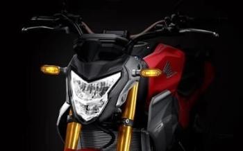 Tips Merawat Radiator Sepeda Motor Sport 