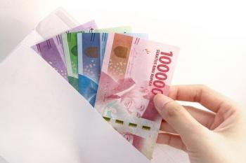 Asik, Bulan Depan Subsidi Gaji Rp1 Juta  Cair