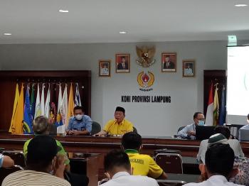 Akhirnya Bonus PON Atlet Peraih Medali Cair, Tapi Ada Kewajiban Pajak
