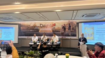 Beli Mobil Makin Mudah, Daihatsu Kembali Hadirkan Program DAIFIT 2026   