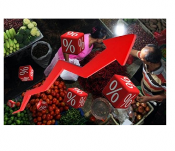 Pengaruh Hari Raya Idul Fitri Terhadap Kenaikan Harga Barang Dan Jasa