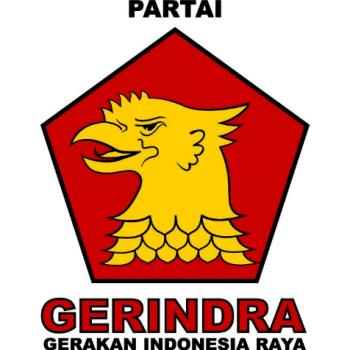 Fraksi Gerindra Lampung Siap Berikan Dukungan Dan Jalankan Perintah Partai