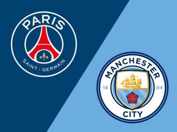 PSG Vs Manchester City, Messi Siap Main Hadapi Guardiola, Mantan Mentornya