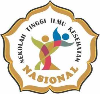 Artikel Promosi Kesehatan: Mengenal Virus HMPV dan Cara Pencegahannya